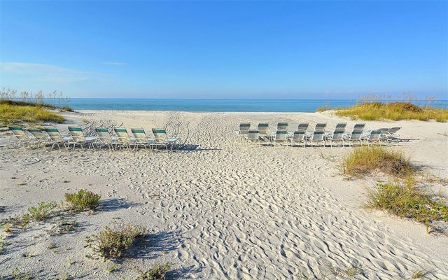 2089 GULF OF MEXICO DRIVE G1-105, Longboat Key, FL 34228