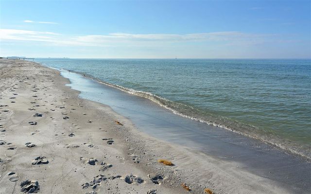 2089 GULF OF MEXICO DRIVE G1-105, Longboat Key, FL 34228