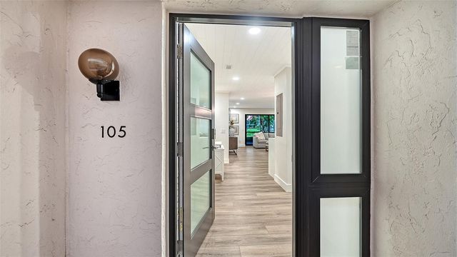 2089 GULF OF MEXICO DRIVE G1-105, Longboat Key, FL 34228