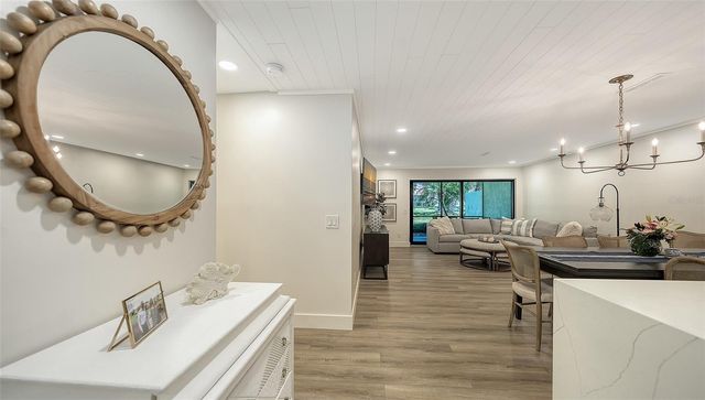 2089 GULF OF MEXICO DRIVE G1-105, Longboat Key, FL 34228