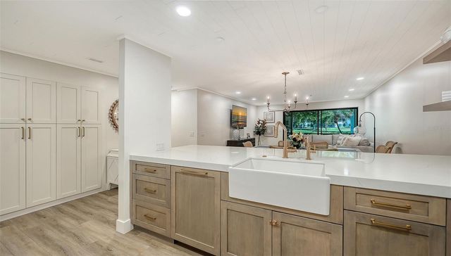 2089 GULF OF MEXICO DRIVE G1-105, Longboat Key, FL 34228