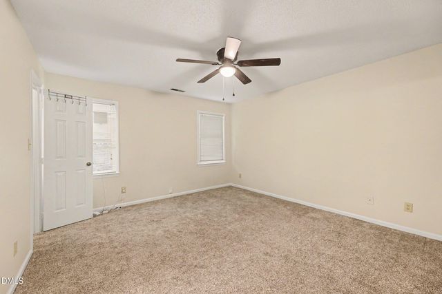 4134 Kaplan Drive, Raleigh, NC 27606