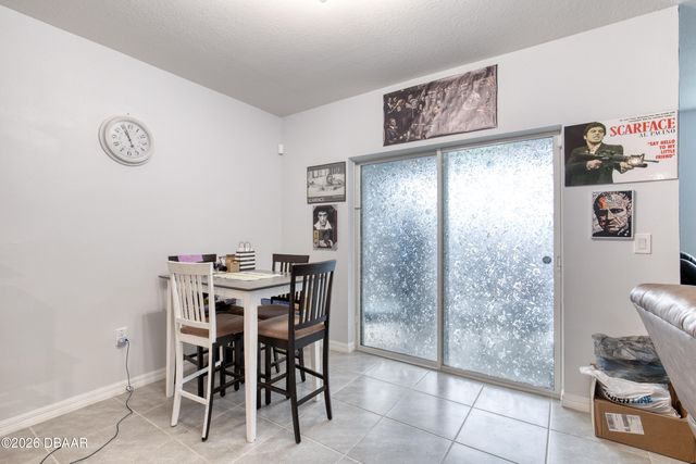 725 N Firwood Drive, Deltona, FL 32725