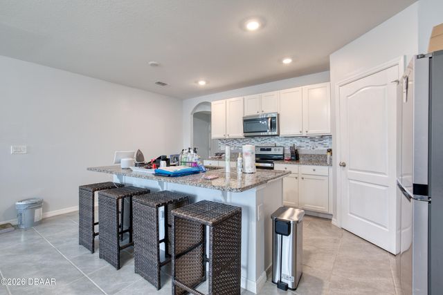 725 N Firwood Drive, Deltona, FL 32725