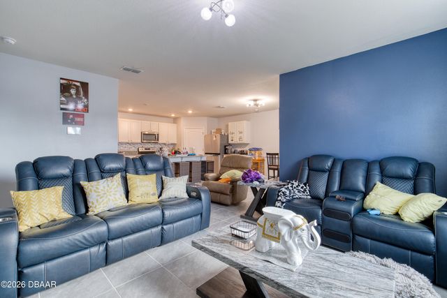 725 N Firwood Drive, Deltona, FL 32725