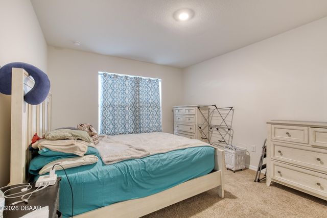 725 N Firwood Drive, Deltona, FL 32725