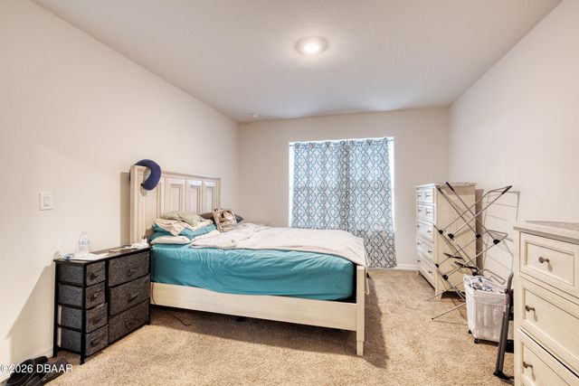 725 N Firwood Drive, Deltona, FL 32725