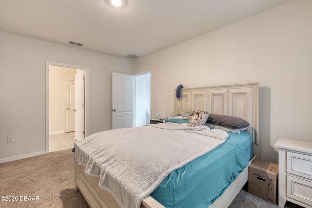 725 N Firwood Drive, Deltona, FL 32725