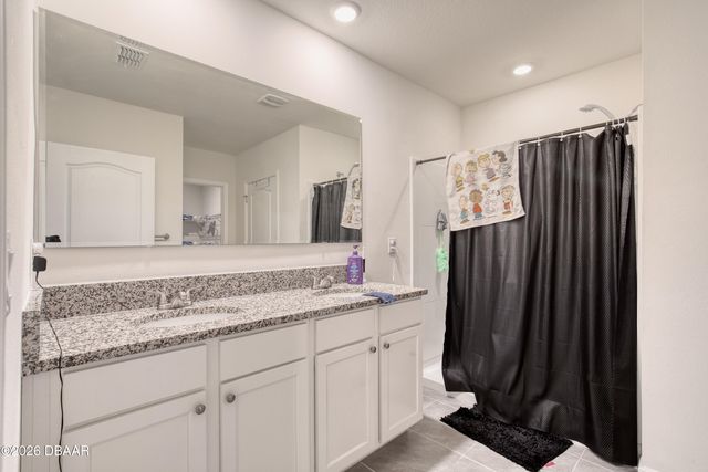 725 N Firwood Drive, Deltona, FL 32725