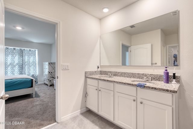 725 N Firwood Drive, Deltona, FL 32725