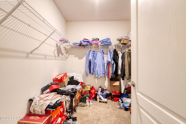 725 N Firwood Drive, Deltona, FL 32725