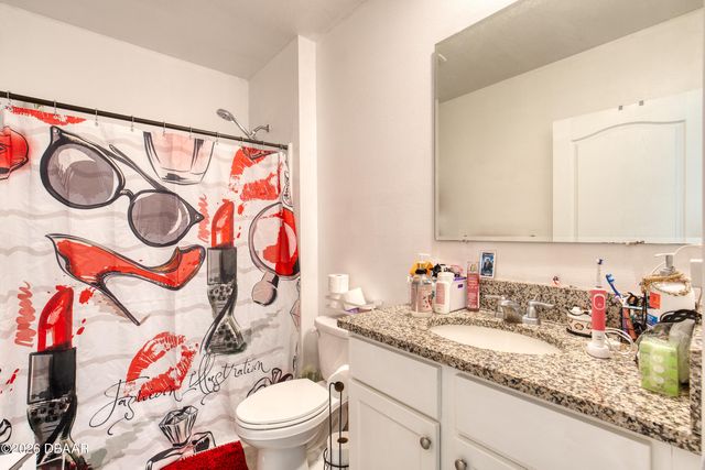 725 N Firwood Drive, Deltona, FL 32725