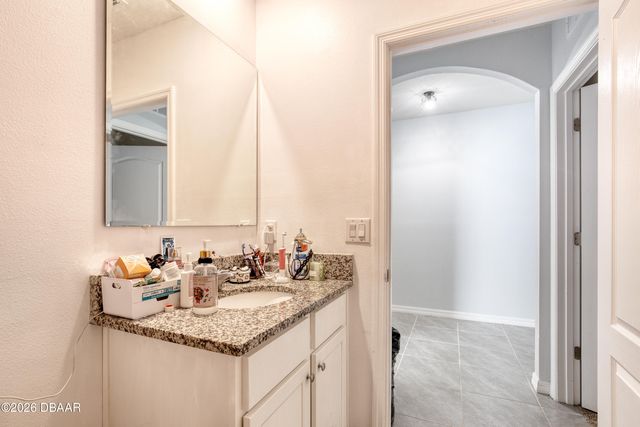 725 N Firwood Drive, Deltona, FL 32725