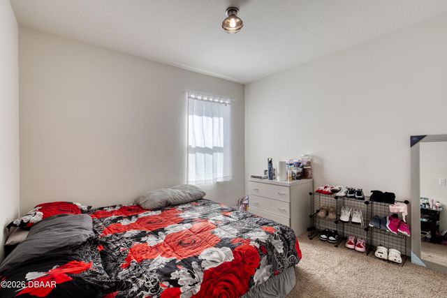 725 N Firwood Drive, Deltona, FL 32725