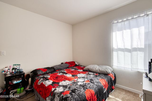 725 N Firwood Drive, Deltona, FL 32725