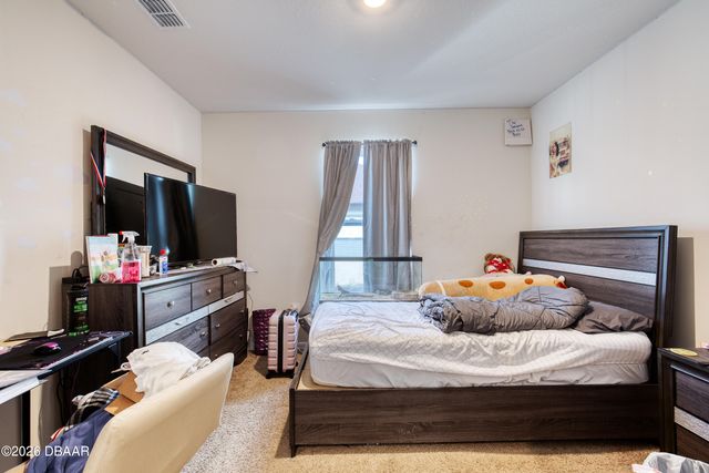 725 N Firwood Drive, Deltona, FL 32725