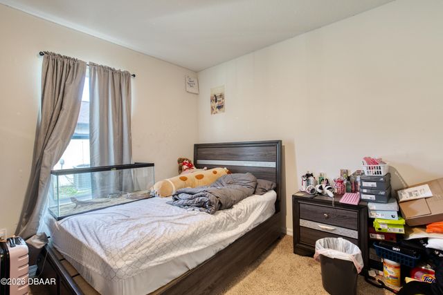 725 N Firwood Drive, Deltona, FL 32725