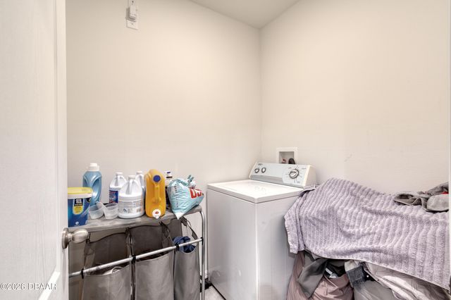 725 N Firwood Drive, Deltona, FL 32725