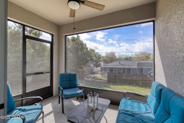 725 N Firwood Drive, Deltona, FL 32725