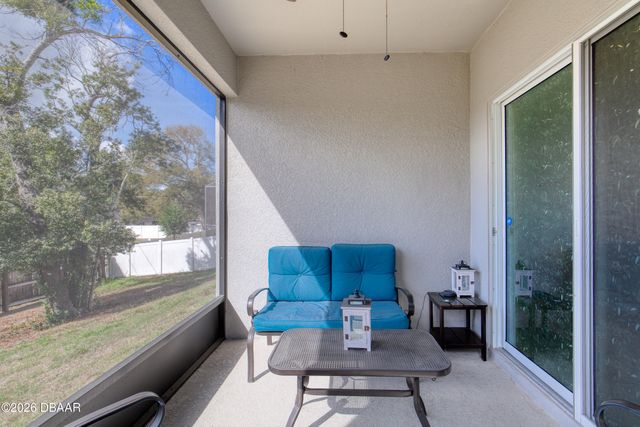 725 N Firwood Drive, Deltona, FL 32725