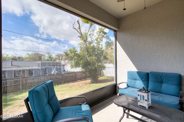 725 N Firwood Drive, Deltona, FL 32725