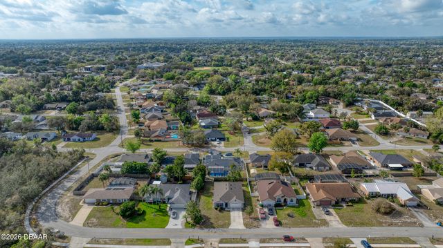 725 N Firwood Drive, Deltona, FL 32725