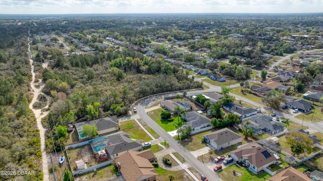 725 N Firwood Drive, Deltona, FL 32725