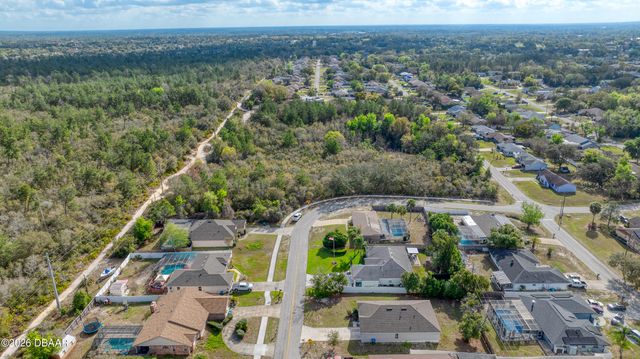 725 N Firwood Drive, Deltona, FL 32725