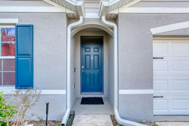 725 N Firwood Drive, Deltona, FL 32725