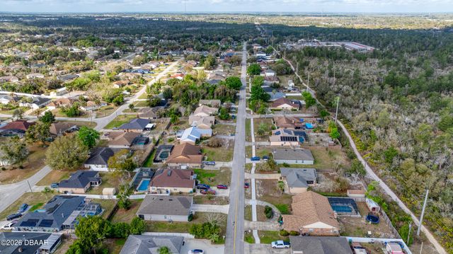 725 N Firwood Drive, Deltona, FL 32725