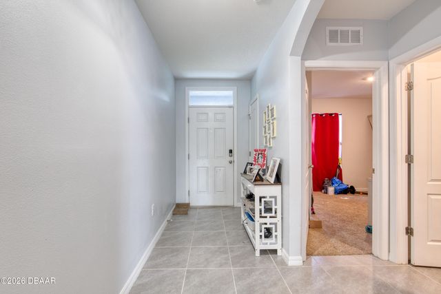 725 N Firwood Drive, Deltona, FL 32725