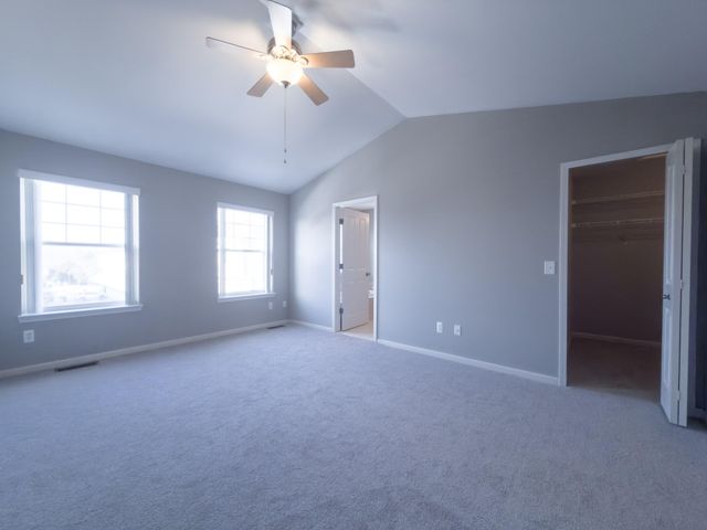 187 Center Boulevard, Wixom, MI 48393