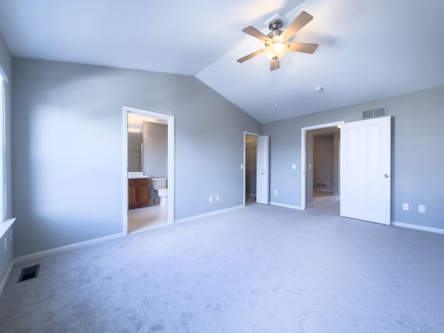 187 Center Boulevard, Wixom, MI 48393