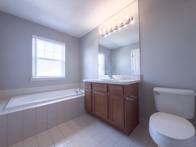 187 Center Boulevard, Wixom, MI 48393