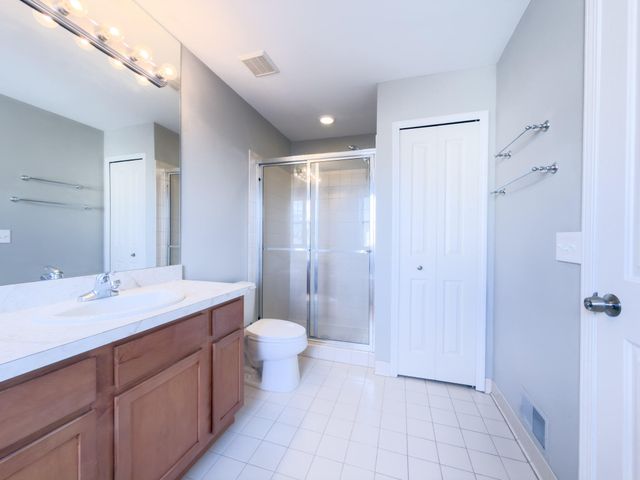 187 Center Boulevard, Wixom, MI 48393