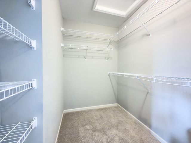 187 Center Boulevard, Wixom, MI 48393