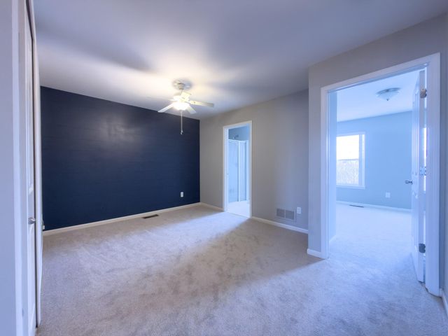 187 Center Boulevard, Wixom, MI 48393