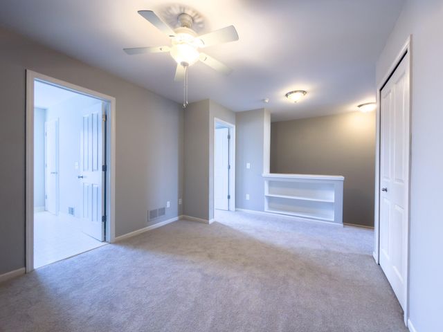 187 Center Boulevard, Wixom, MI 48393