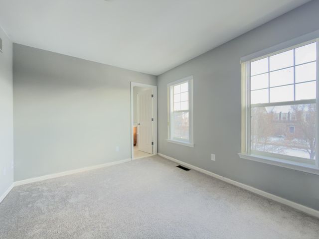 187 Center Boulevard, Wixom, MI 48393