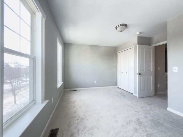 187 Center Boulevard, Wixom, MI 48393