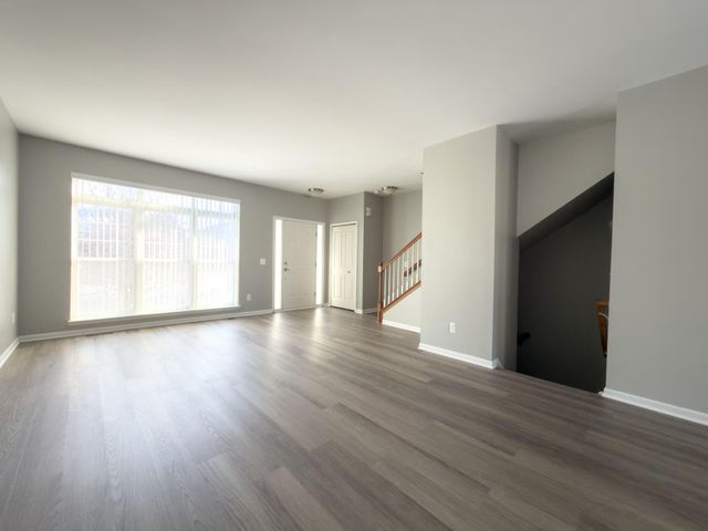 187 Center Boulevard, Wixom, MI 48393