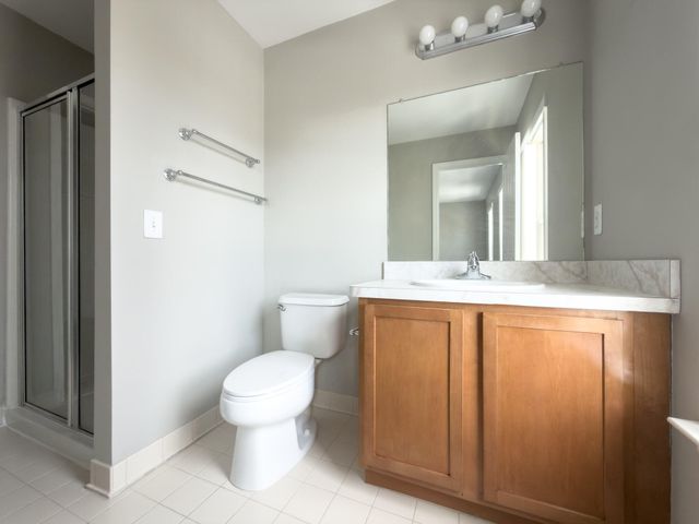 187 Center Boulevard, Wixom, MI 48393