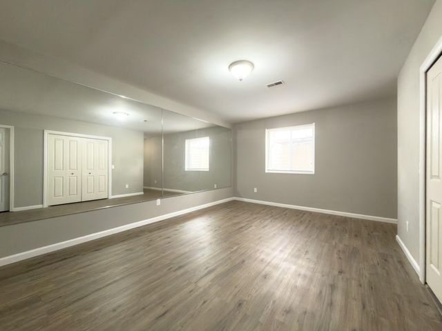 187 Center Boulevard, Wixom, MI 48393