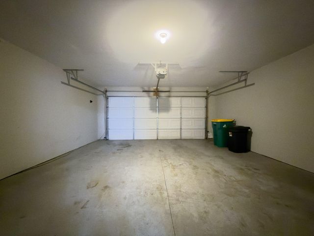 187 Center Boulevard, Wixom, MI 48393