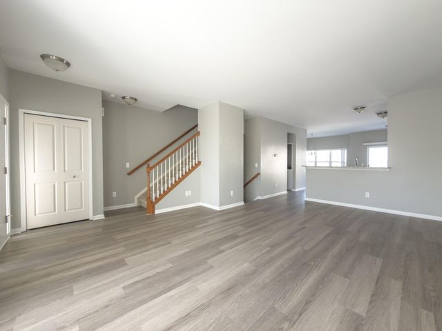 187 Center Boulevard, Wixom, MI 48393