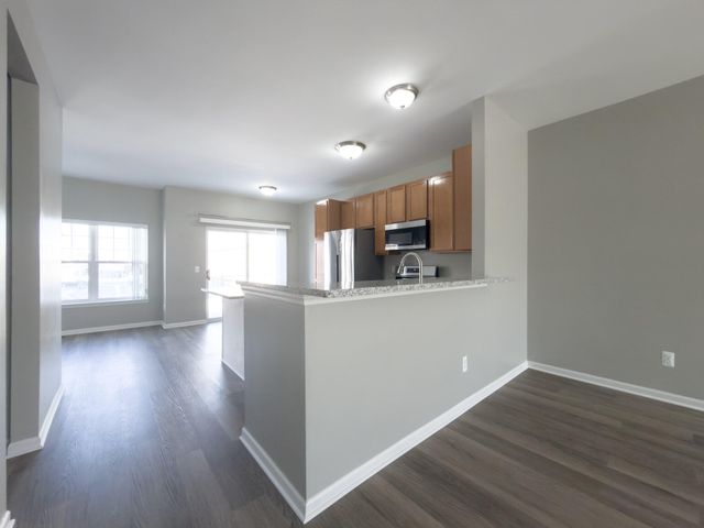 187 Center Boulevard, Wixom, MI 48393