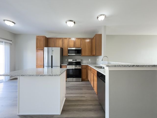 187 Center Boulevard, Wixom, MI 48393