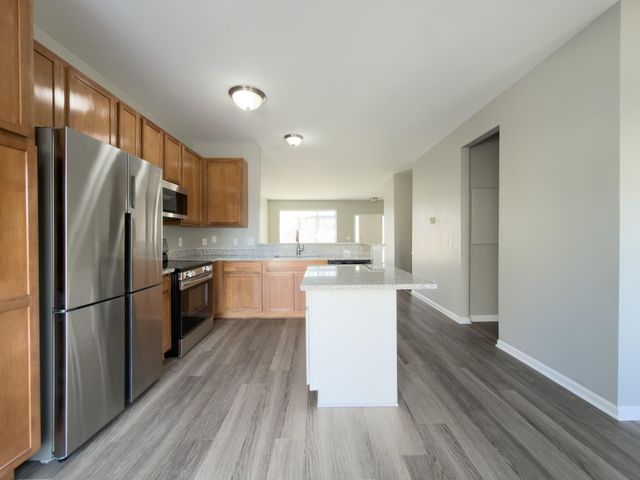 187 Center Boulevard, Wixom, MI 48393