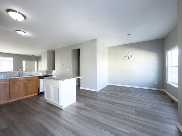 187 Center Boulevard, Wixom, MI 48393