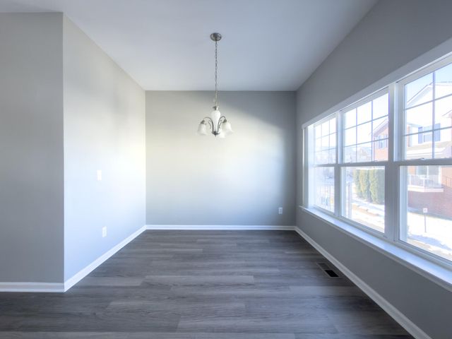 187 Center Boulevard, Wixom, MI 48393